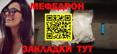 героин Гагарин