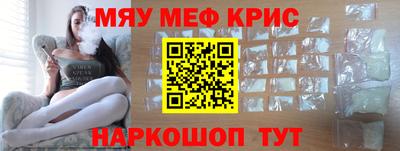 хмурый Гатчина