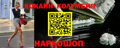 хмурый Гатчина