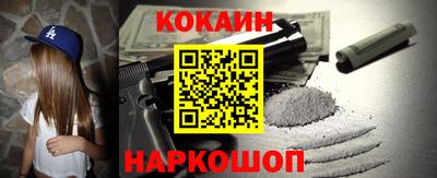 хмурый Гатчина