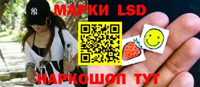 хмурый Гатчина