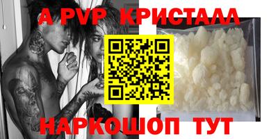 хмурый Гатчина