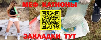 героин Гагарин