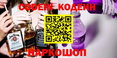 хмурый Гатчина