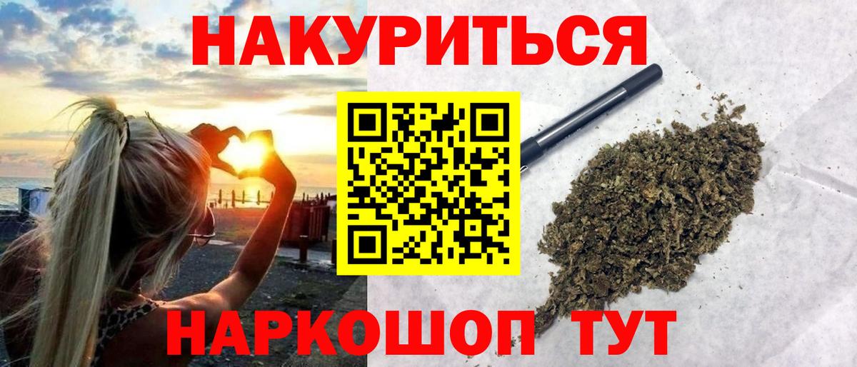 Конопля конопля Можга